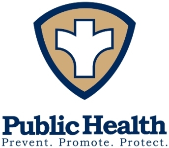 Public Health Logo.JPG